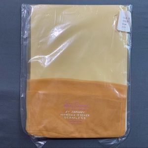 Vintage 60s Mod Stockings